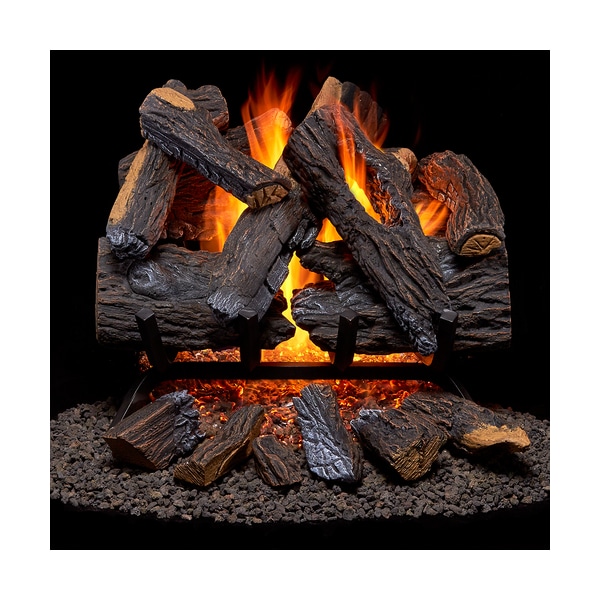 香炉　8 Hargrove 19